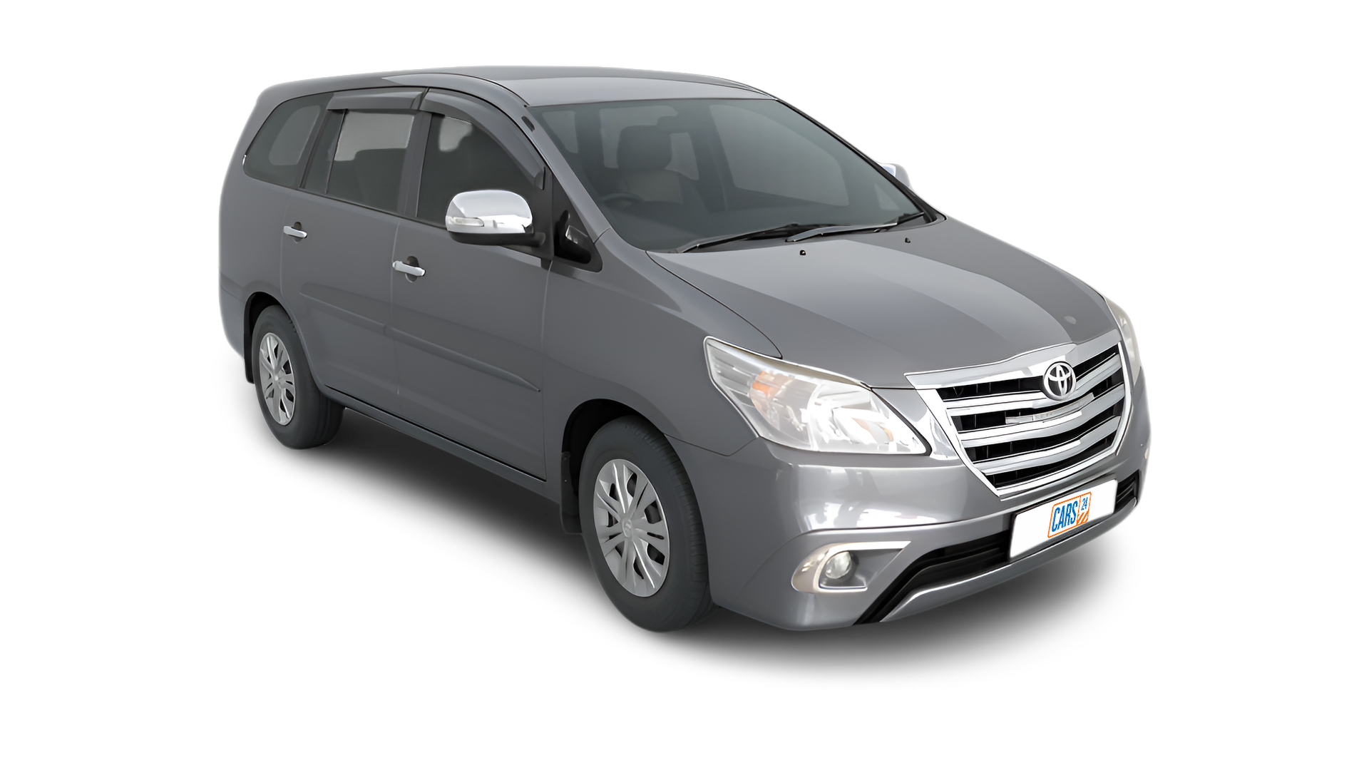 Toyota Innova-img